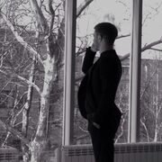 ���������� ������, ���� ������� ������, 38 ���, ������������ ��� ����� � ���������, c�������� ���������, ���������