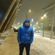  ,   , 33 ,   ,   , c 
