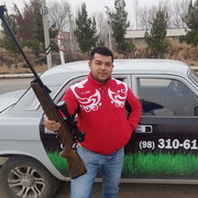 ���������� �������, ���� ������� Muzaffar, 36 ���, ������������ 