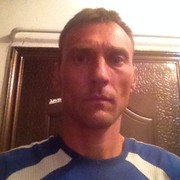  ,   , 43 ,   ,   , c 