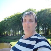  ,   , 54 ,     , c 