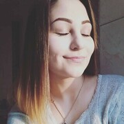  ,   , 24 ,   ,   , 