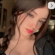 ���������� �������, ����