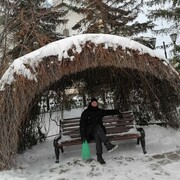 ���������� ������������, ���� ������� ����, 31 ���, ������������ ��� ������, ����� � ���������, c�������� ���������