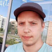  -,   , 24 ,   ,   