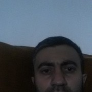  ,  , 40
