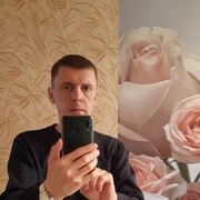  ,  , 49