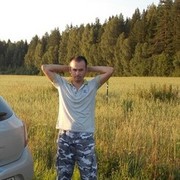  ,  genya, 42