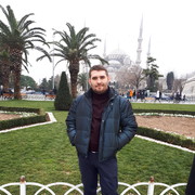 ���������� �����������, ���� ������� ������, 36 ���, ������������ ��� ������, ����� � ���������, c�������� ���������