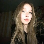 ���������� ������, ���� ������� ������, 20 ���, ������������ ��� ������, ����� � ���������