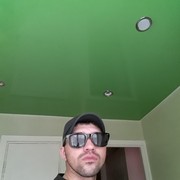  ,  , 37