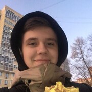 ���������� �����, ���� ����� ����, 20 ���, ������������ ��� ����� � ���������, c�������� ���������