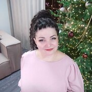 ���������� ������, ���� ������� �������, 47 ���, ������������ ��� ������, ����� � ���������