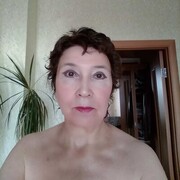 ���������� ������, ���� ������� �����, 56 ���, ������������ ��� ������, ����� � ���������