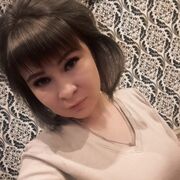 Знакомства Вадинск, девушка Ирина, 30