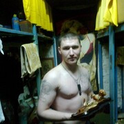 ���������� ������ ��������, ���� ������� ������, 31 ���, ������������ ��� ������, ����� � ���������