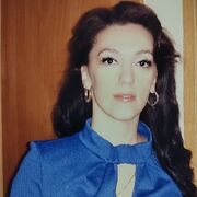 ���������� ������, ���� ������� ������, 49 ���, ������������ ��� ����� � ���������, c�������� ���������, ���������