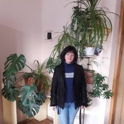  ,   , 51 ,   ,   , c 