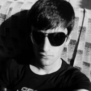  ,   Firuz, 35 ,   ,   , c 