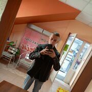  ,   Ivan, 21 ,   ,   