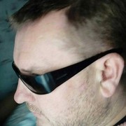   ,   Misha, 49 ,   ,   , c 