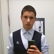  ,   , 29 ,   ,   , c 
