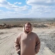  ,   Vadim, 25 ,   ,   
