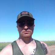 ���������� �����-���������, ���� ������� ������, 35 ���, ������������ ��� ������, ����� � ���������, c�������� ���������