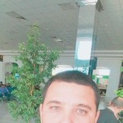  ,   Dilshadbek, 42 ,     , c 