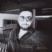 ���������� ������, ���� ������� �����, 34 ����, ������������ ��� ������, ����� � ���������