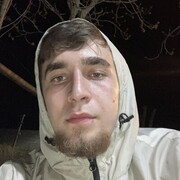  ,   , 23 ,   ,   , c 
