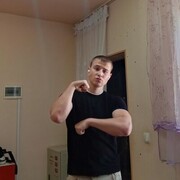  ,   , 19 ,   ,   , c , 