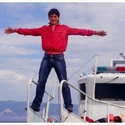 ���������� �������, ���� ������� ������, 37 ���, ������������ ��� ������, ����� � ���������, c�������� ���������