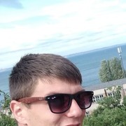  ,   Denis, 31 ,   ,   , c 
