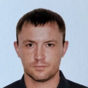  ,  Oleg, 35