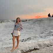 ���������� ������, ���� ������� Irina, 37 ���, ������������ ��� c�������� ���������