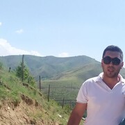  ,   , 33 ,   ,   