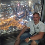 ���������� ������������, ���� ������� ����, 36 ���, ������������ ��� ������, ����� � ���������