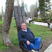 ���������� �����������, ���� ������� �����, 47 ���, ������������ ��� ������, ����� � ���������