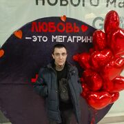 ���������� ���������, ������� ��������, 35