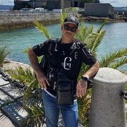 ���������� �����������, ���� ������� VLADIMIR, 60 ���, ������������ ��� ������, ����� � ���������, c�������� ���������, ���������