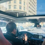 ���������� ���������, ���� ������� ������, 33 ����, ������������ ��� ������, ����� � ���������