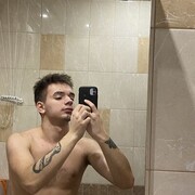  Jelcz,  Vladislav, 23