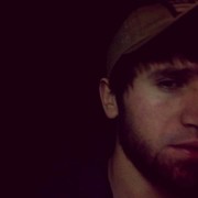 ���������� ������, ���� ������� �����, 34 ����, ������������ ��� ������, ����� � ���������, c�������� ���������