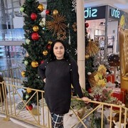 ���������� ��������, ���� ������� �����, 43 ����, ������������ ��� c�������� ���������