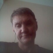 ���������� ������, ���� ������� �������, 56 ���, ������������ ��� ������, ����� � ���������, c�������� ���������