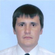 ���������� �������, ���� ������� �����, 38 ���, ������������ ��� ������, ���������