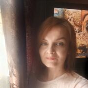 ���������� �������, ���� ������� �������, 44 ����, ������������ 