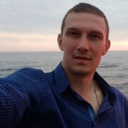 ���������� ��������, ���� ������� �������, 41 ���, ������������ ��� ������, ����� � ���������, c�������� ���������, ���������