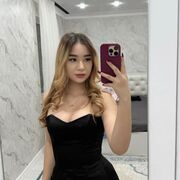 ���������� ������, ���� ������� Sabinka, 22 ����, ������������ 